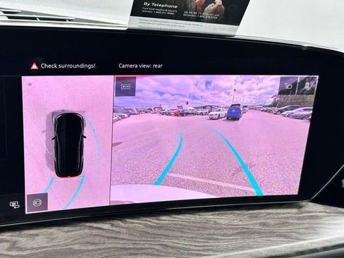 New 2025 Audi Q5 Premium Plus image 13