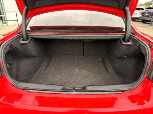Used 2016 Dodge Charger R/T RWD image 8