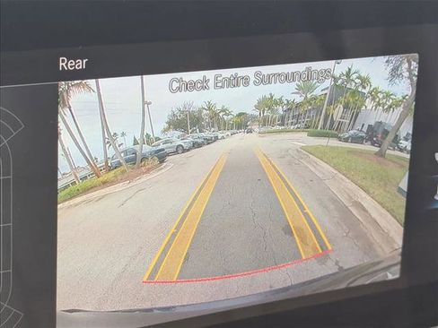 Certified 2021 Mercedes-Benz GLC 300 GLC 300 image 13