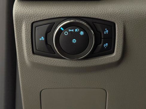 Used 2022 Ford F350 XL w/ STX Appearance Package AWD/4WD image 9