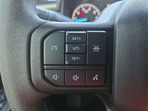 Used 2026 Ford F150 STX AWD/4WD image 19