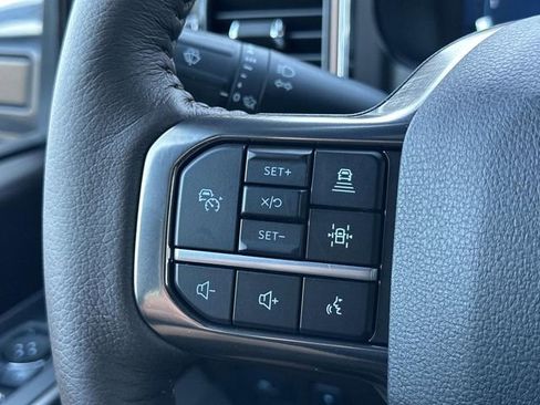 New 2026 Ford F250 King Ranch image 31