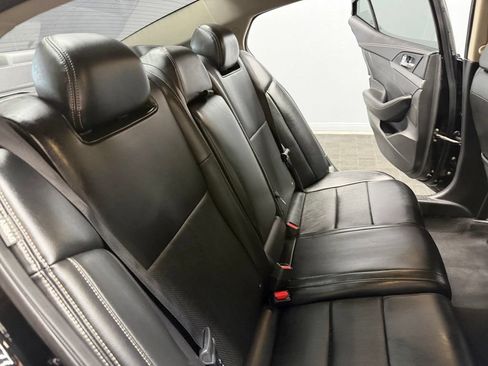 Used 2022 Nissan Maxima SV w/ Floor Mat Group FWD image 45