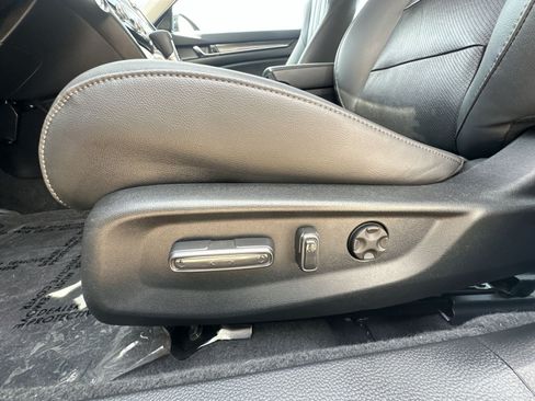 Used 2022 Honda Accord Sport Special Edition image 22