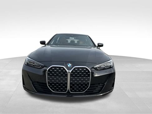 Used 2023 BMW 430i Gran Coupe xDrive image 4