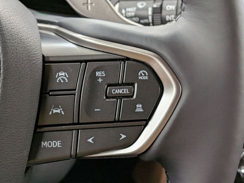 New 2026 Lexus NX 350h FWD image 24