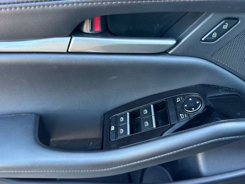 Used 2026 MAZDA MAZDA3 2.5 S Sedan w/ Preferred Pkg FWD image 13