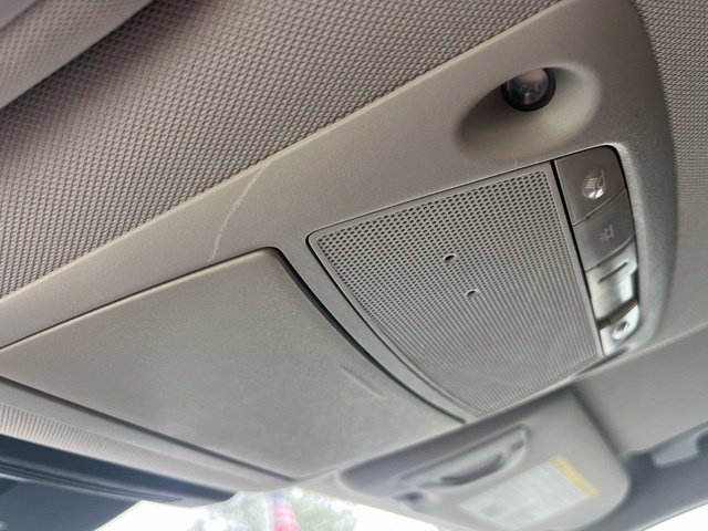 Certified 2018 INFINITI Q50 Pure RWD image 22