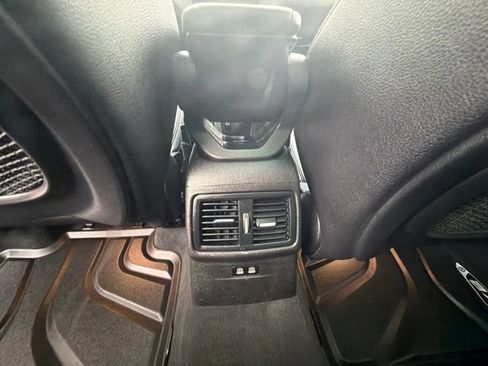 Used 2019 BMW X2 xDrive28i w/ Convenience Package AWD/4WD image 16