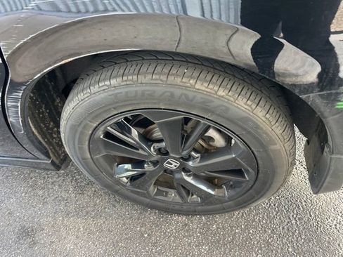 Certified 2023 Honda Odyssey Sport image 15