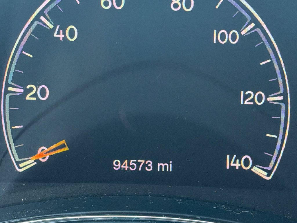 Used 2019 Jeep Grand Cherokee Limited AWD/4WD image 8