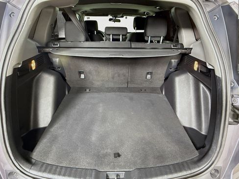 Used 2019 Honda CR-V EX image 32