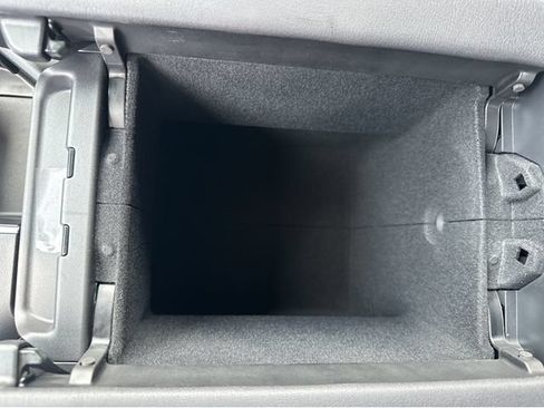 New 2026 Lexus TX 350 AWD image 34