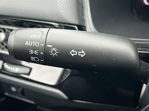 Used 2025 Honda Civic Sport image 17