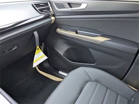 New 2026 Volkswagen Atlas Cross Sport SEL image 20