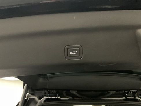 Certified 2024 Chevrolet Tahoe High Country w/ Max Trailering Package image 41