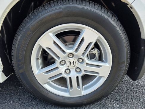 Used 2013 Honda Odyssey Touring image 33