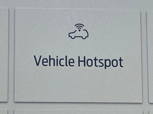 New 2025 Ford Bronco Sport Badlands w/ Sasquatch Badlands Package image 32