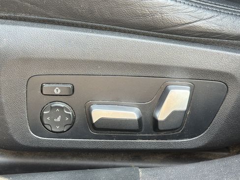 Used 2021 BMW 330i Sedan RWD image 18