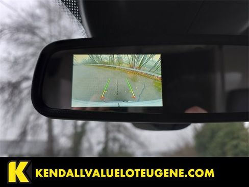 Used 2018 Ford Transit 350 148 High Roof Extended DRW w/ Exterior Upgrade Package image 13