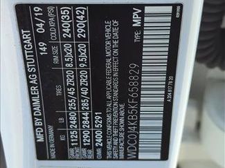 Used 2019 Mercedes-Benz GLC 300 4MATIC Coupe video 2