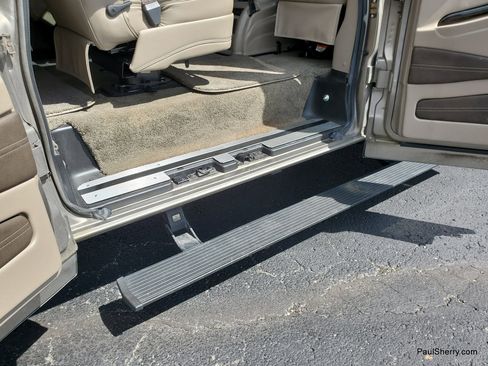 Used 2021 GMC Savana 2500 RWD image 26