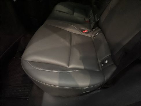 Used 2023 MAZDA CX-30 AWD 2.5 S w/ Preferred Package image 11