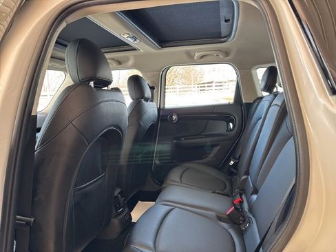 Used 2024 MINI Cooper Countryman S image 30