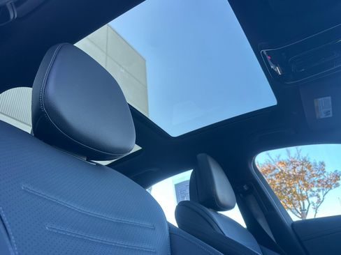 Certified 2023 Mercedes-Benz C 300 Sedan image 16