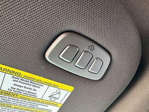 Used 2017 Ford F350 King Ranch w/ King Ranch Ultimate Package image 34