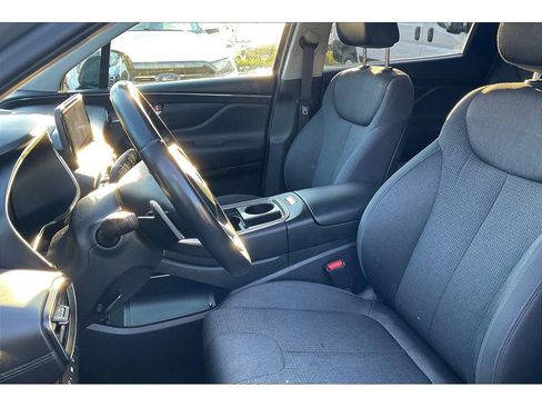 Used 2023 Hyundai Santa Fe SEL image 25