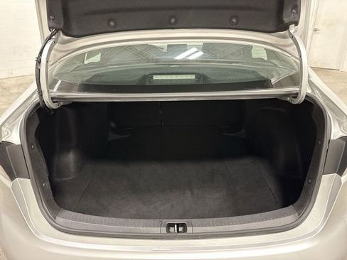 Used 2024 Toyota Corolla LE FWD image 22