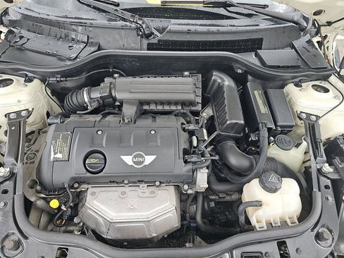 Used 2011 MINI Cooper Hardtop FWD image 14