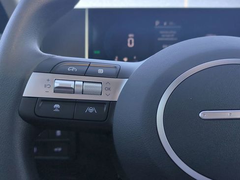 New 2026 Hyundai Sonata Blue image 29