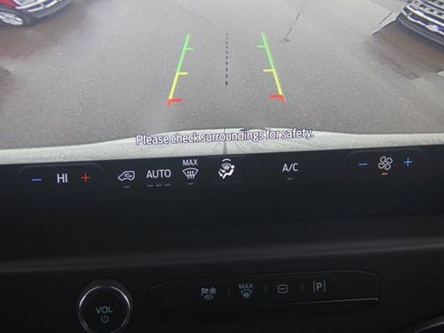 New 2026 Ford Transit 250 148 Medium Roof Extended AWD image 28