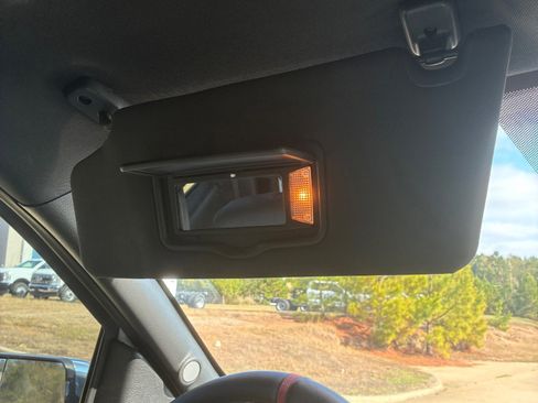 Used 2014 Ford F150 Platinum image 23