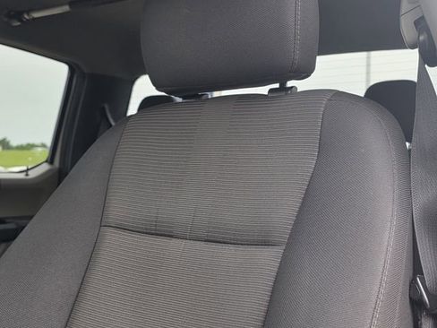 Used 2020 Ford F150 XL w/ Equipment Group 101A Mid AWD/4WD image 19