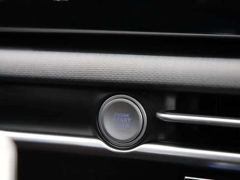 New 2026 Hyundai Tucson SEL image 22