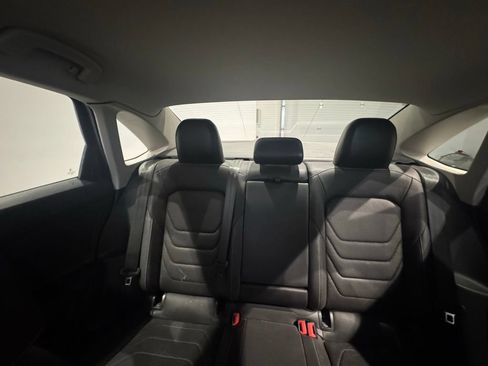 Used 2019 Volkswagen Jetta SEL Premium FWD image 20