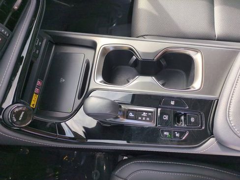 Used 2025 Lexus NX 350h AWD w/ Accessory Package (2T) image 21