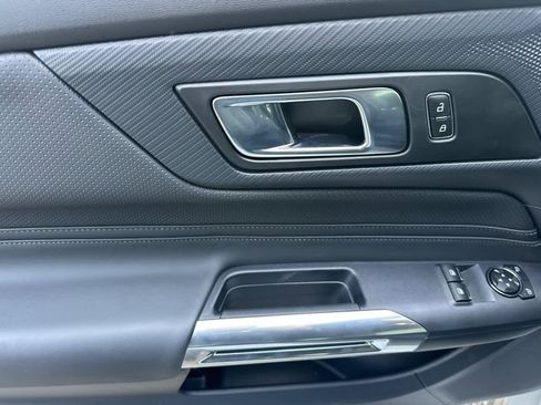 New 2026 Ford Mustang GT Premium image 13