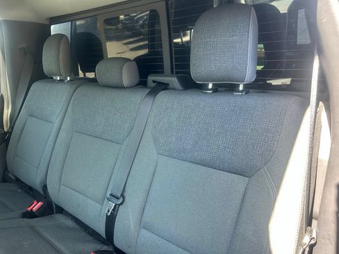 Used 2024 Ford F150 XLT w/ Equipment Group 302A MID AWD/4WD image 28