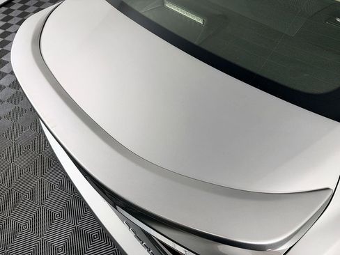Used 2019 Lexus ES 300h w/ Premium Package FWD image 13