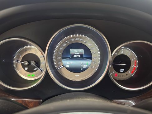 Used 2015 Mercedes-Benz CLS 400 4MATIC image 17