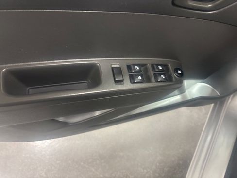 Used 2014 Chevrolet Spark LS image 14