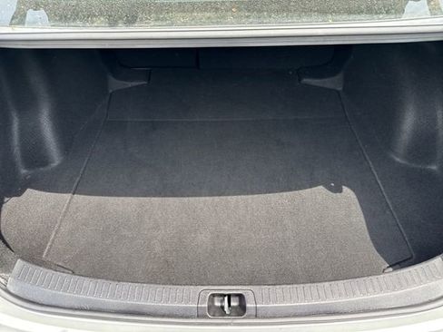 Used 2024 Toyota Corolla LE FWD image 22