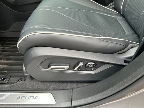 New 2026 Acura RDX SH-AWD w/ Advance Package image 15