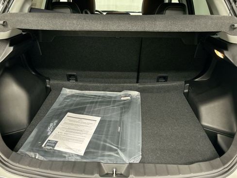 New 2025 Mitsubishi Outlander Sport SE image 21