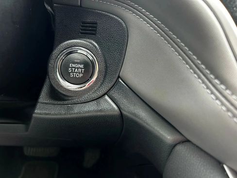 Used 2020 Subaru Outback Onyx Edition XT image 21