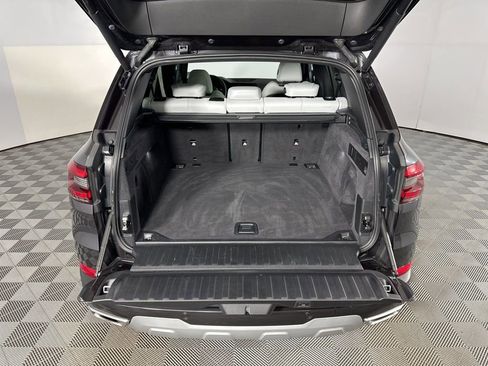 Certified 2023 BMW X5 xDrive40i w/ Premium Package AWD/4WD image 27